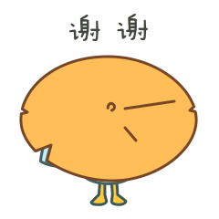 渔夫鸭