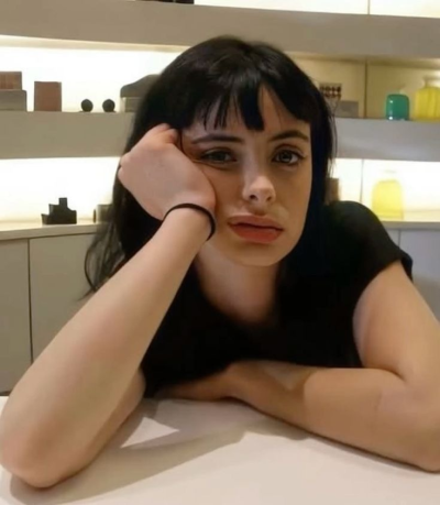 Krysten Ritter