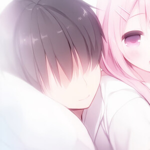 自用