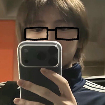 金主训