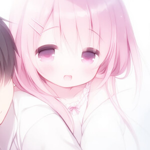 自用