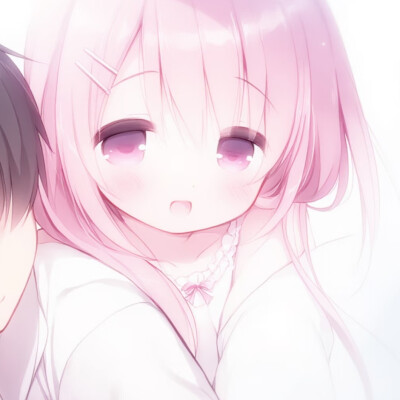 自用