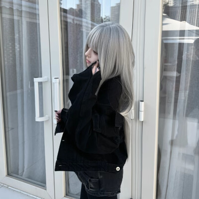女头/自截
二传点赞收藏注明dt奈原里惠-