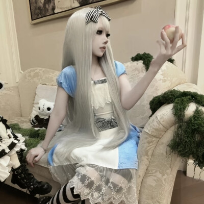 女头/自截
二传点赞收藏注明dt奈原里惠-