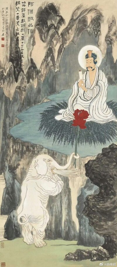。