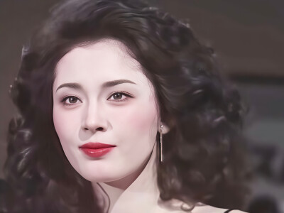 松板庆子