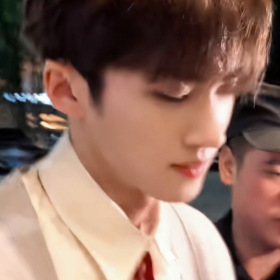 让春光也听 秋月也听
