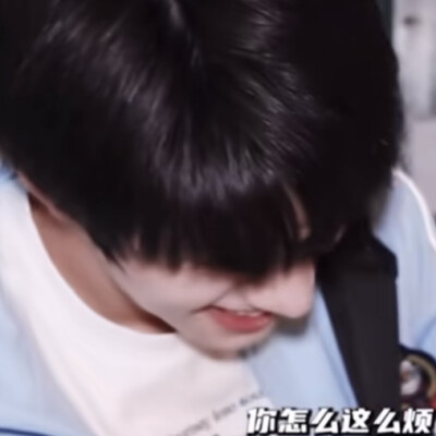 朱志鑫