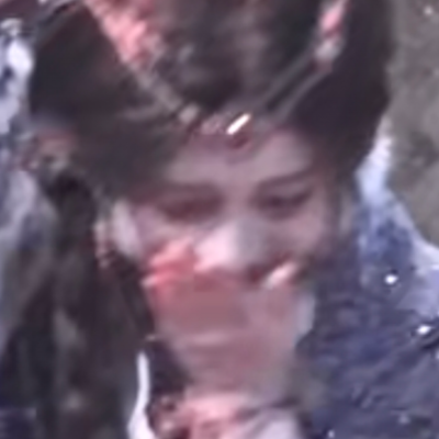 其实我不记得顺序了
