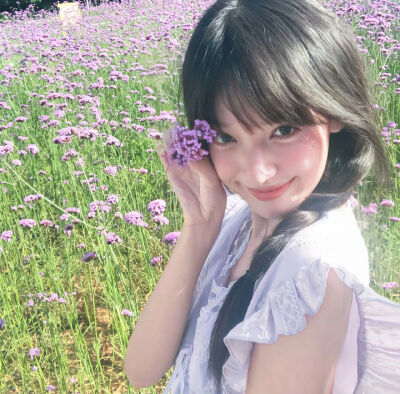 ♡