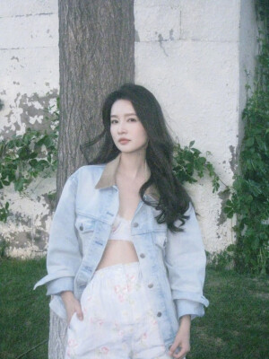 李沁