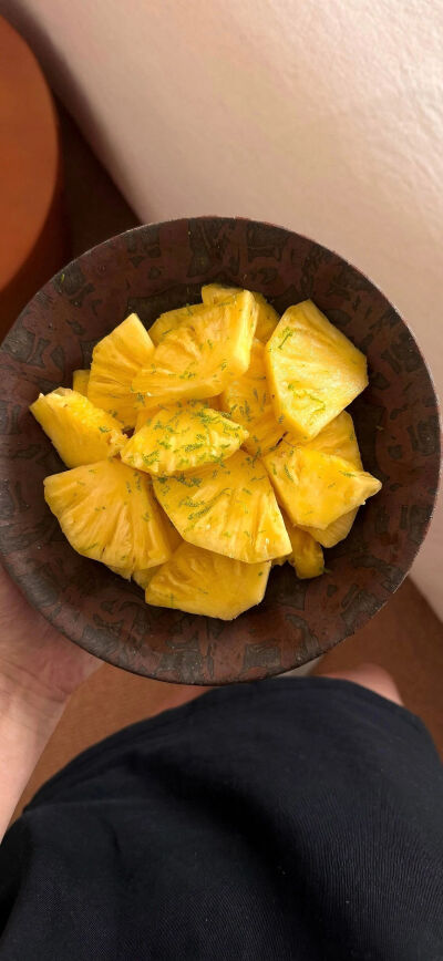 壁纸