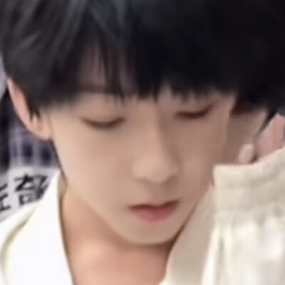 杨博文