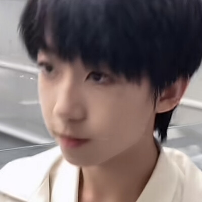 杨博文