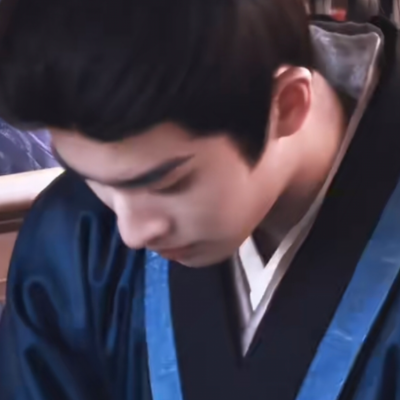 余嘉诚