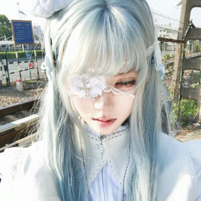 女头/自截
二传点赞收藏注明dt奈原里惠-