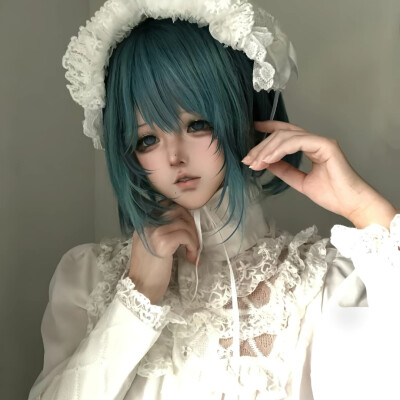 女头/自截
二传点赞收藏注明dt奈原里惠-