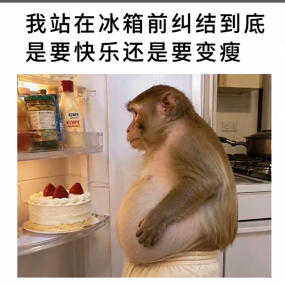 发癫