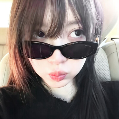 薇薇