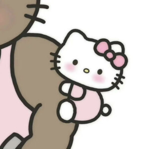 鼓