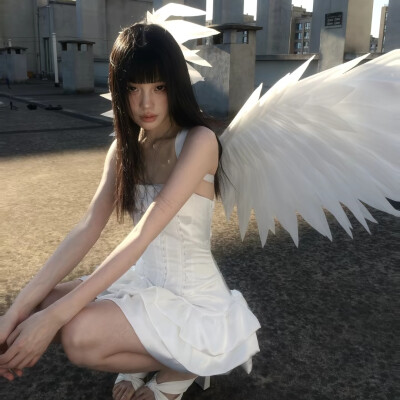 女头/自截
二传点赞收藏注明dt奈原里惠-