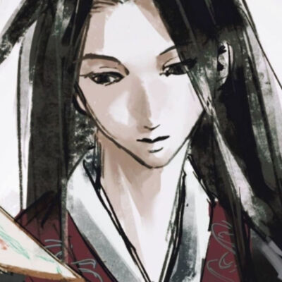 假如你舍一滴泪