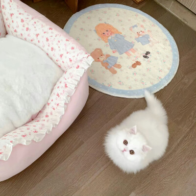图源ks：偷喝汽水