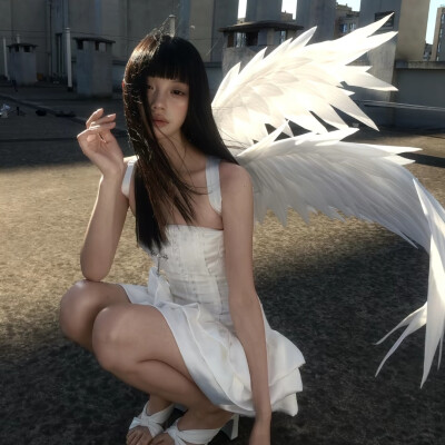 女头/自截
二传点赞收藏注明dt奈原里惠-