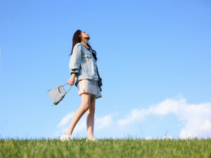 李沁