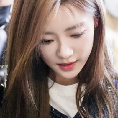 月月