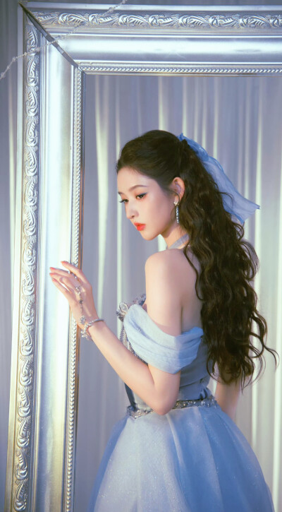 王玉雯