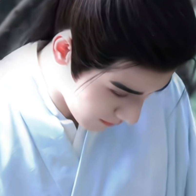 王弘毅