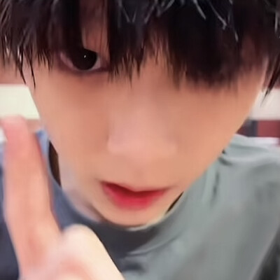 陈思罕