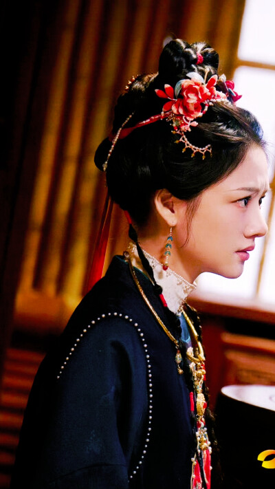 良陈美锦