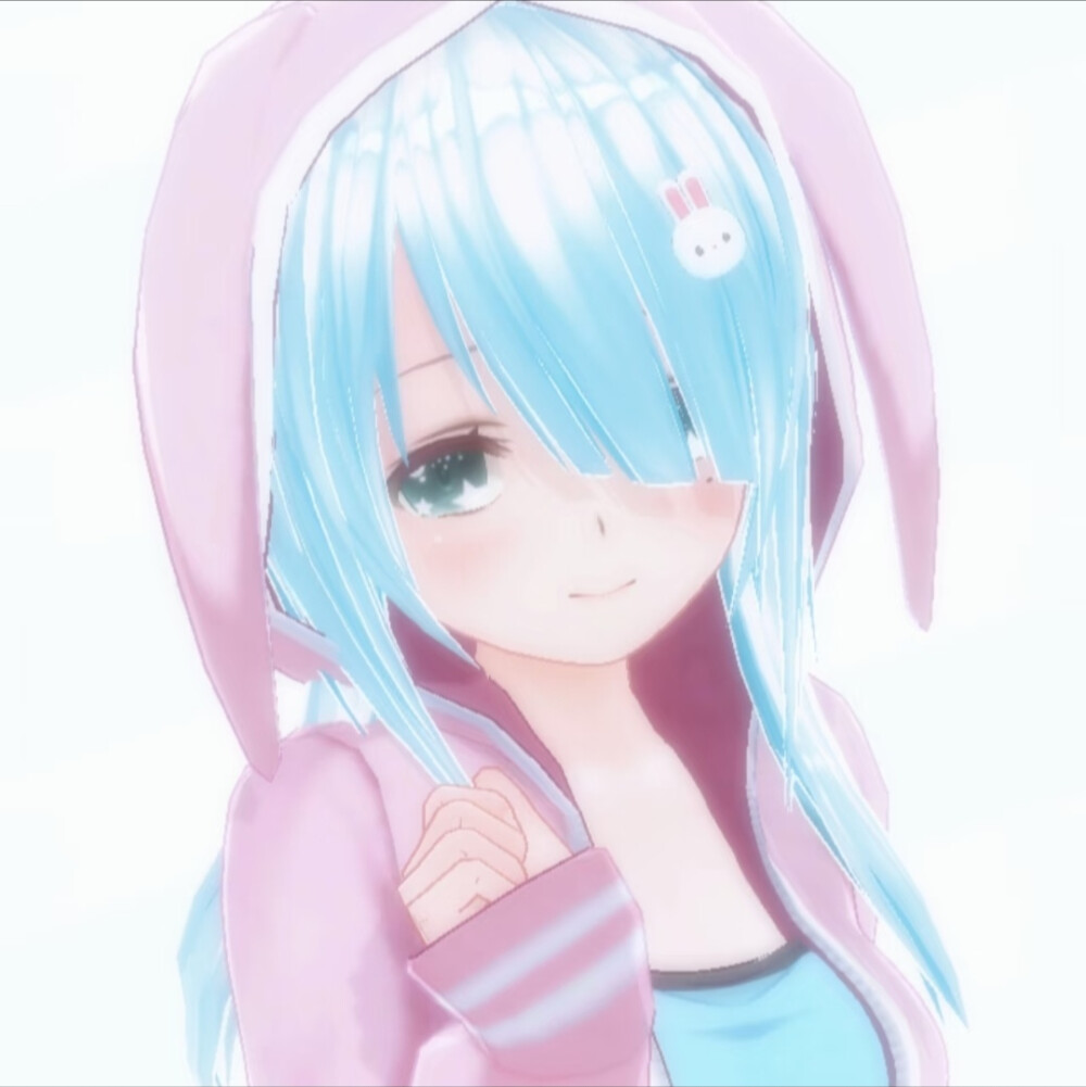 ins
