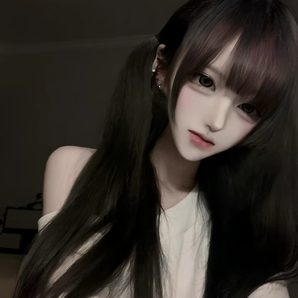 女头/自截
二传点赞收藏注明dt奈原里惠-
