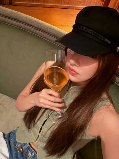 程潇