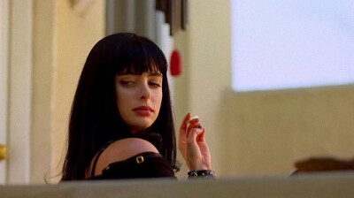 Krysten Ritter
