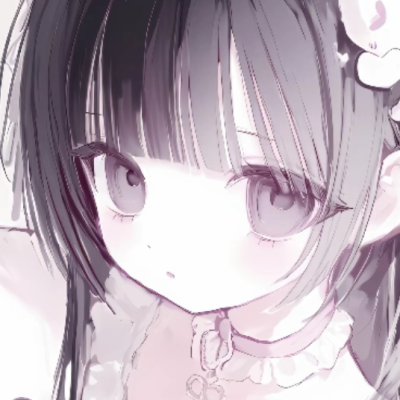 天使剑