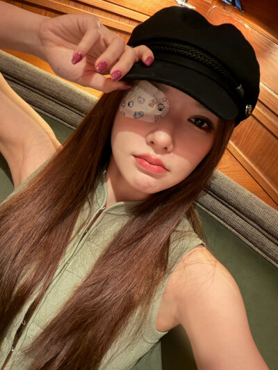 程潇