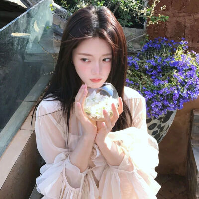 ♡