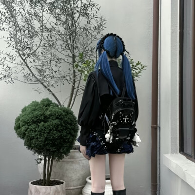 女头/自截
二传点赞收藏注明dt奈原里惠-