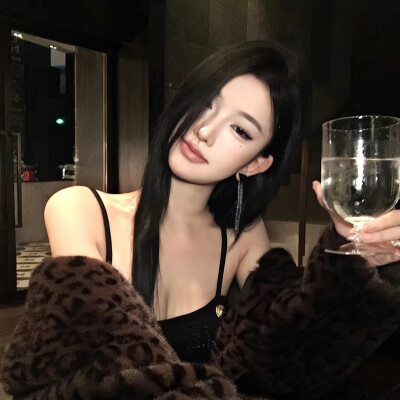 ·