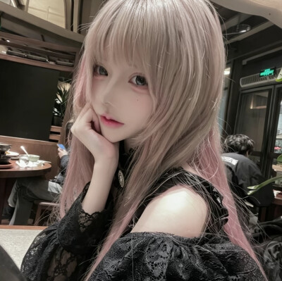 女头/自截
二传点赞收藏注明dt奈原里惠-