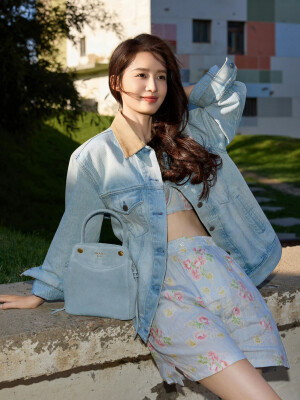 李沁