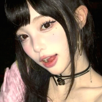 gyaru><