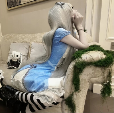 女头/自截
二传点赞收藏注明dt奈原里惠-