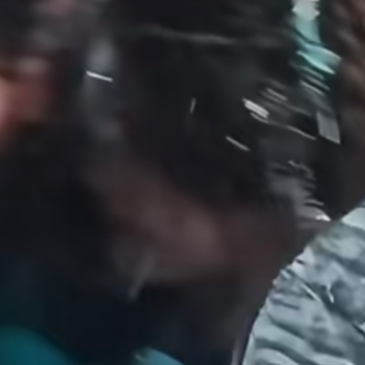 意会一下算了