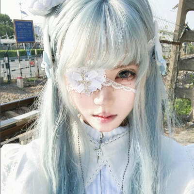 女头/自截
二传点赞收藏注明dt奈原里惠-