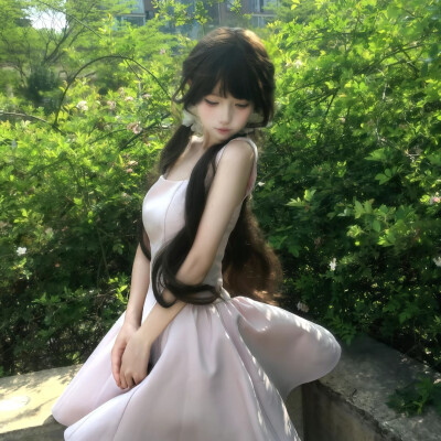 女头/自截
二传点赞收藏注明dt奈原里惠-